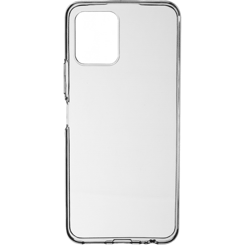Etui WG Azzaro do HONOR X7A