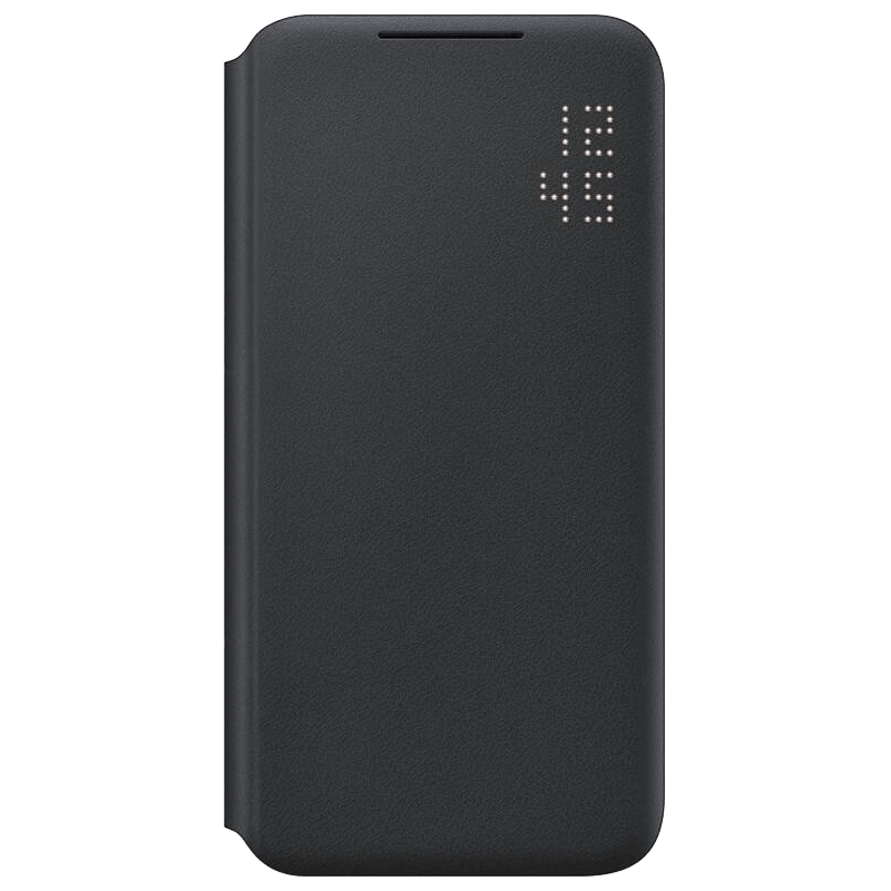 Etui Smart LED View Cover Samsung S22
