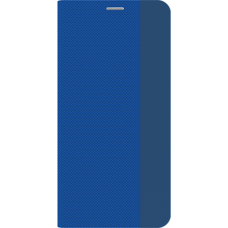 Etui WG Flipbook Duet Samsung Galaxy A14