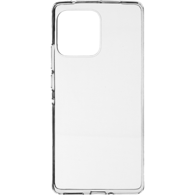 Etui WG Azzaro do HONOR X6A