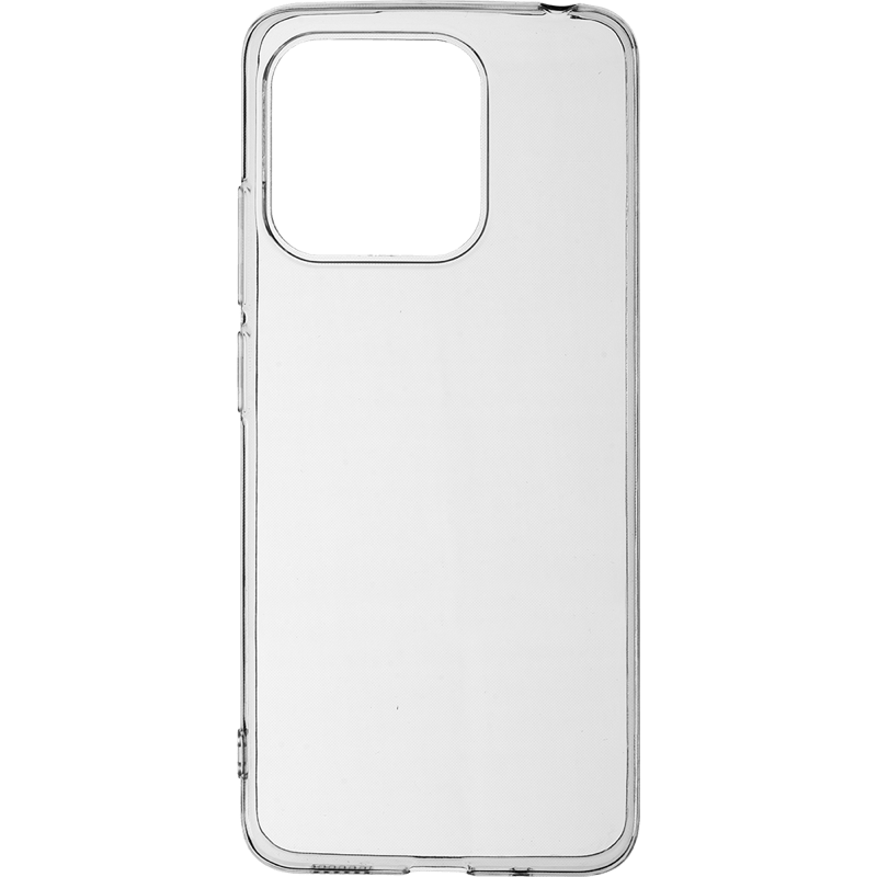 Etui WG Azzaro do Xiaomi Redmi 12C