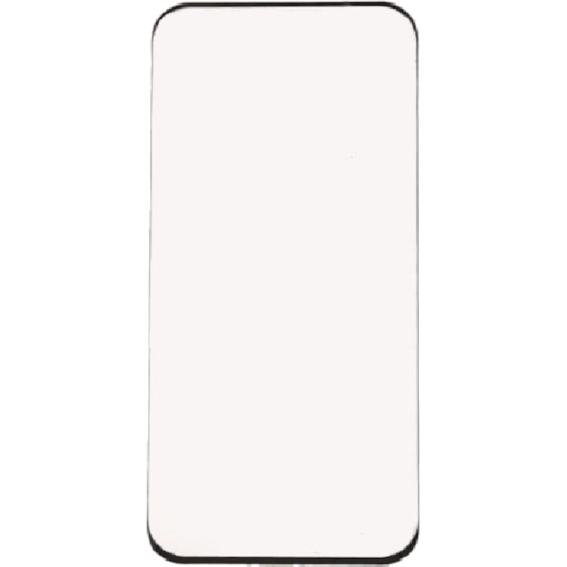 Szkło ochronne 4D do Xiaomi Mi 10/10PRO Winner Group